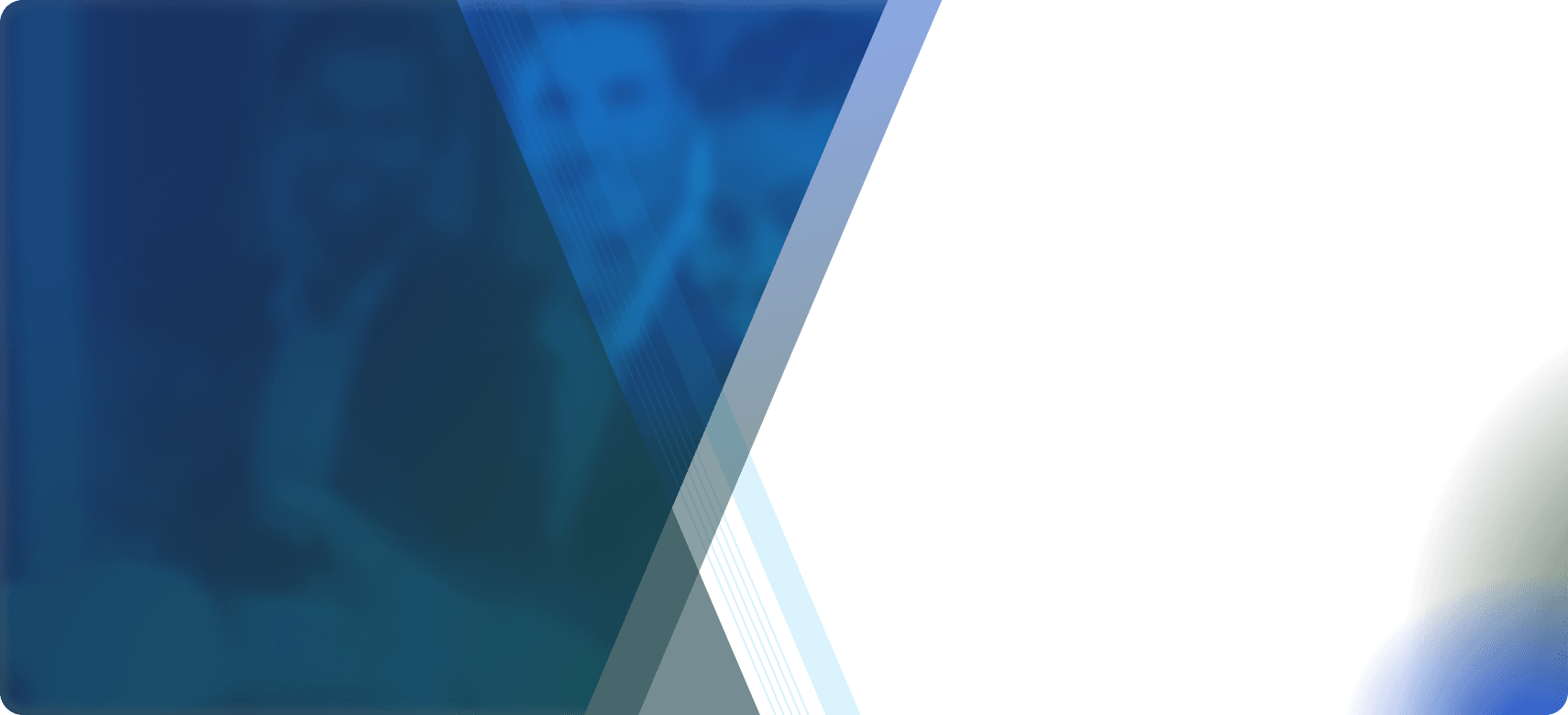 123456