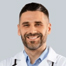 dr